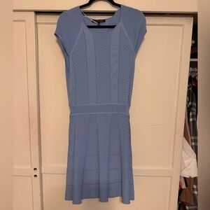 Cynthia Steffe dress